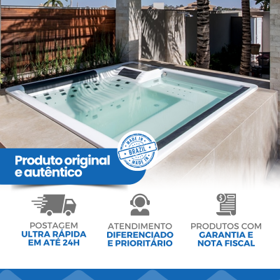 100_aspirador_aquatico_clean_spa