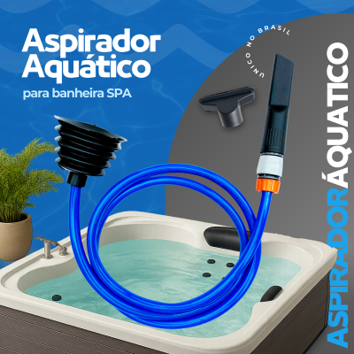 10_aspirador_aquatico_clean_spa