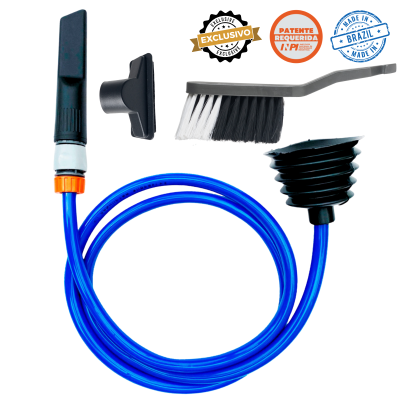 20_aspirador_aquatico_clean_spa