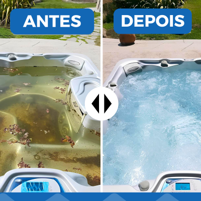 30_aspirador_aquatico_clean_spa