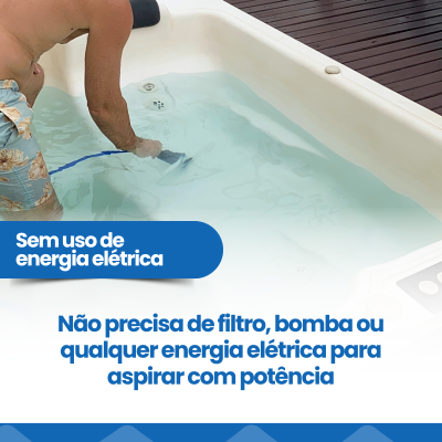 40_aspirador_aquatico_clean_spa