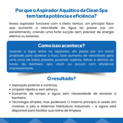 70_aspirador_aquatico_clean_spa