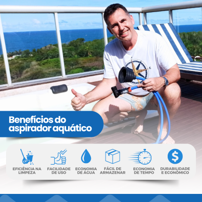 90_aspirador_aquatico_clean_spa