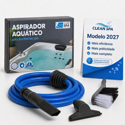 Aspirador_Aquatico_2026_n (0)