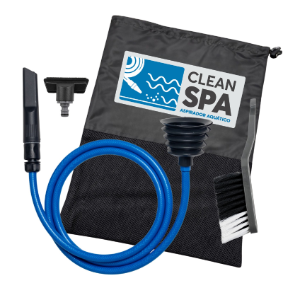 Aspirador_Aquatico_2026_n (1b)