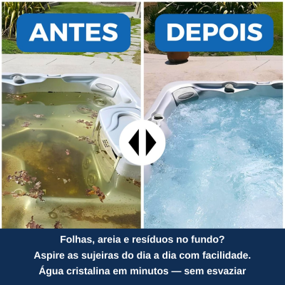 Aspirador_Aquatico_2026_n (2)