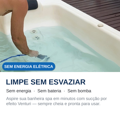 Aspirador_Aquatico_2026_n (3)