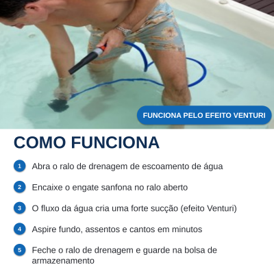 Aspirador_Aquatico_2026_n (4)