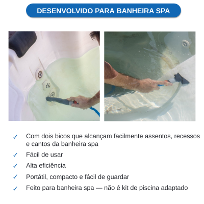 Aspirador_Aquatico_2026_n (5)