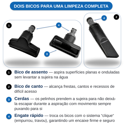 Aspirador_Aquatico_2026_n (6)