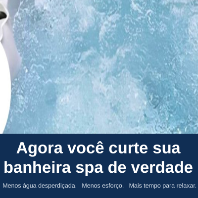 Aspirador_Aquatico_2026_n (8)