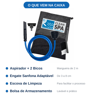 Aspirador_Aquatico_2026_n (9)